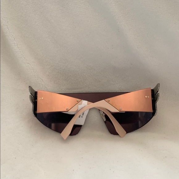Fendi Freedom sunglasses main image 15